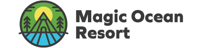 Magic Ocean Resort