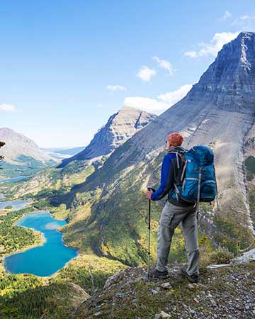 Embark on a journey of discovery as you hike through majestic mountains and untamed wilderness. Traverse scenic trails, witness cascading waterfalls, and immerse yourself in nature's grandeur on an unforgettable hiking expedition. bbq donut boat rentals BBQ Donut Boat Rentals img64