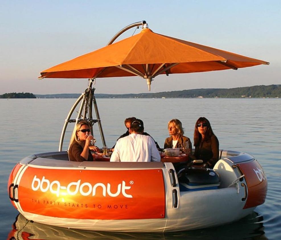 bbq donut boat rentals BBQ Donut Boat Rentals IMG 20240325 WA0009