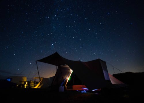 Adventure ocean front tents - $150/night Ocean Front Tents &#8211; $150/night camping under the stars 2023 11 27 05 22 56 utc optimized 500x360